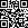 https://mehrnews.com/xVpN5