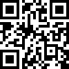 https://mehrnews.com/x38Nf5