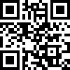 https://mehrnews.com/xL8Hg