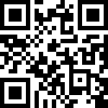 https://mehrnews.com/xKC3p