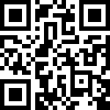https://mehrnews.com/x32WGz