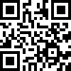 https://mehrnews.com/xKsPQ