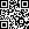 https://mehrnews.com/x38PQx