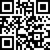 https://mehrnews.com/xRKGY