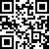 https://mehrnews.com/xPsBz
