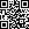 https://mehrnews.com/x3c2Xr