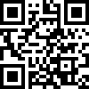https://mehrnews.com/x38YML