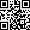 https://mehrnews.com/x3bF4d