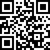 https://mehrnews.com/x39qZm