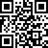 https://mehrnews.com/x3c8Nn