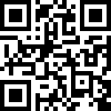 https://mehrnews.com/x35R7P