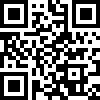 https://mehrnews.com/x3ds77