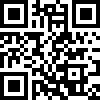 https://mehrnews.com/xn8qY