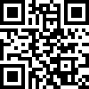 https://mehrnews.com/xYcdN