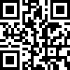 https://mehrnews.com/x3bLB2