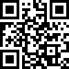 https://mehrnews.com/x34CF5