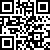 https://mehrnews.com/xXLps