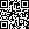 https://mehrnews.com/x32Rz6