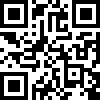 https://mehrnews.com/x39pFv