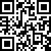 https://mehrnews.com/x334L8