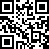 https://mehrnews.com/xVKBf