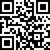 https://mehrnews.com/x38CN7
