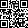https://mehrnews.com/xrpPG
