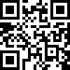 https://mehrnews.com/xMQFJ