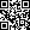 https://mehrnews.com/xS95Q