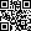 https://mehrnews.com/xQhyv