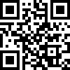 https://mehrnews.com/x39btC