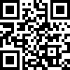 https://mehrnews.com/x38Yg7