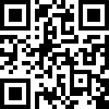 https://mehrnews.com/x32t7H