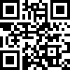 https://mehrnews.com/xNbW3