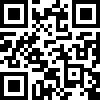 https://mehrnews.com/xpLg5