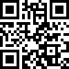 https://mehrnews.com/xYmBT