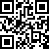 https://mehrnews.com/x33LmV