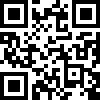 https://mehrnews.com/xWXN8