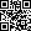 https://mehrnews.com/xGtjL