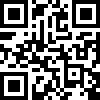 https://mehrnews.com/x36z97