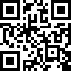 https://mehrnews.com/x39qRS