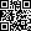 https://mehrnews.com/xZ9Wt