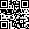 https://mehrnews.com/xHnPn