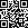 https://mehrnews.com/x36VZY