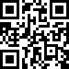 https://mehrnews.com/x3d4MB