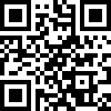 https://mehrnews.com/x3bjmC