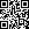 https://mehrnews.com/x34QYQ