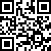 https://mehrnews.com/xT7Qb