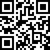 https://mehrnews.com/x3cKtV