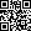https://mehrnews.com/xSr5G